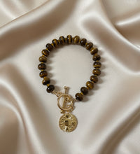 Pulsera Keeper