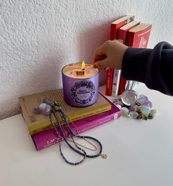 Magnetismo en equilibrio