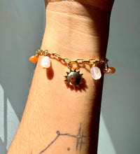 Pulsera Ostara