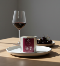 Feelin’ sexy (versión mini)