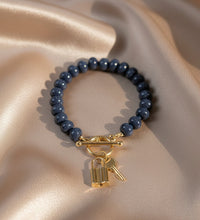 Pulsera Keeper