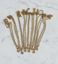 Collar zodiako