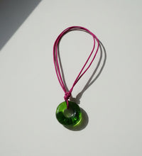 Pulseras energía líquida