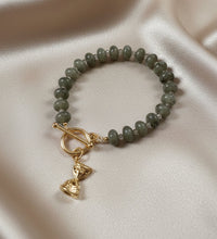 Pulsera Keeper
