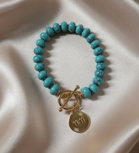 Pulsera Keeper