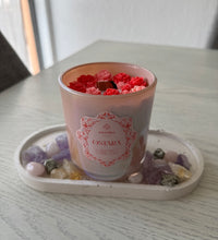 Ostara
