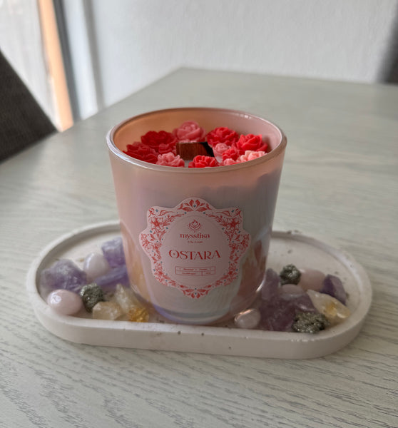 Ostara