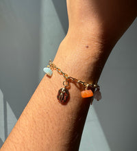 Pulsera Ostara