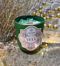 Yule