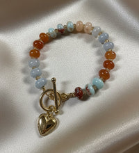 Pulsera Keeper