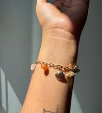 Pulsera Ostara