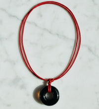 Pulseras energía líquida