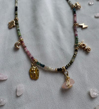 Collar Magia Viva
