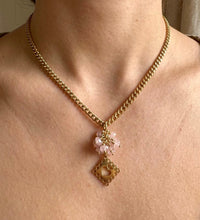 Collar Recuerdo