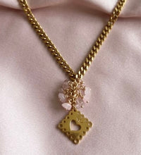 Collar Recuerdo