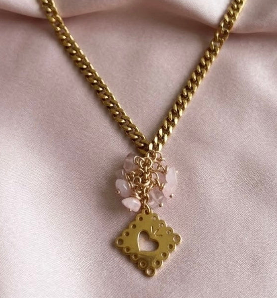 Collar Recuerdo