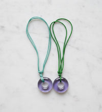 Pulseras energía líquida
