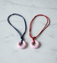 Pulseras energía líquida