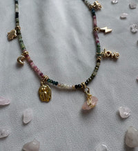 Collar Magia Viva