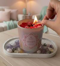Ostara