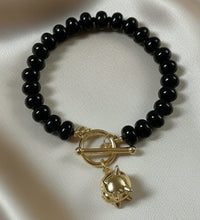 Pulsera Keeper