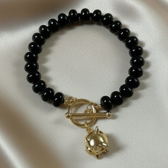 Pulsera Keeper