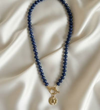 Collar Guardián
