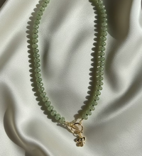 Collar Guardián