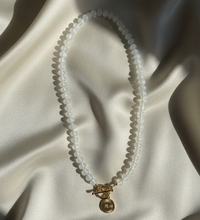 Collar Guardián